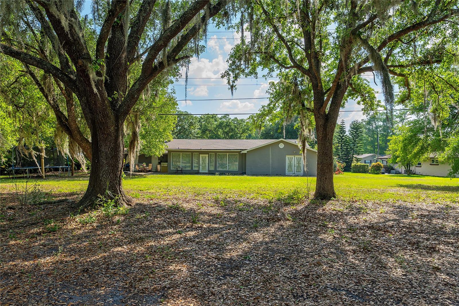 1111 PINAR DR, ORLANDO, FL, 32825