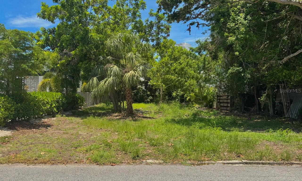 718 HUDSON AVE, SARASOTA, FL, 34236