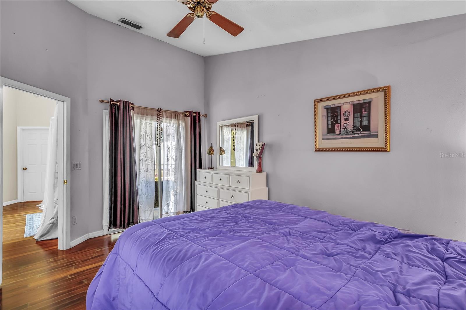 1906 CHATHAMOOR DR, ORLANDO, FL, 32835