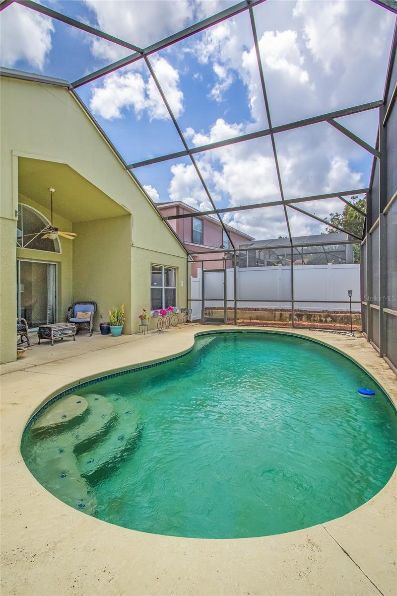 1906 CHATHAMOOR DR, ORLANDO, FL, 32835