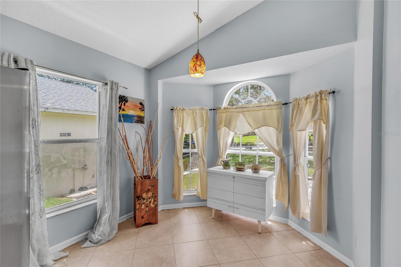 1906 CHATHAMOOR DR, ORLANDO, FL, 32835