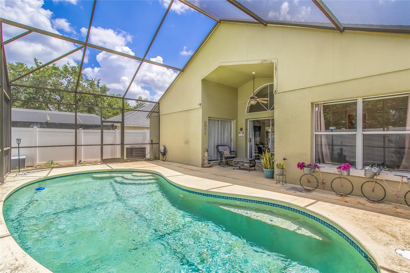 1906 CHATHAMOOR DR, ORLANDO, FL, 32835