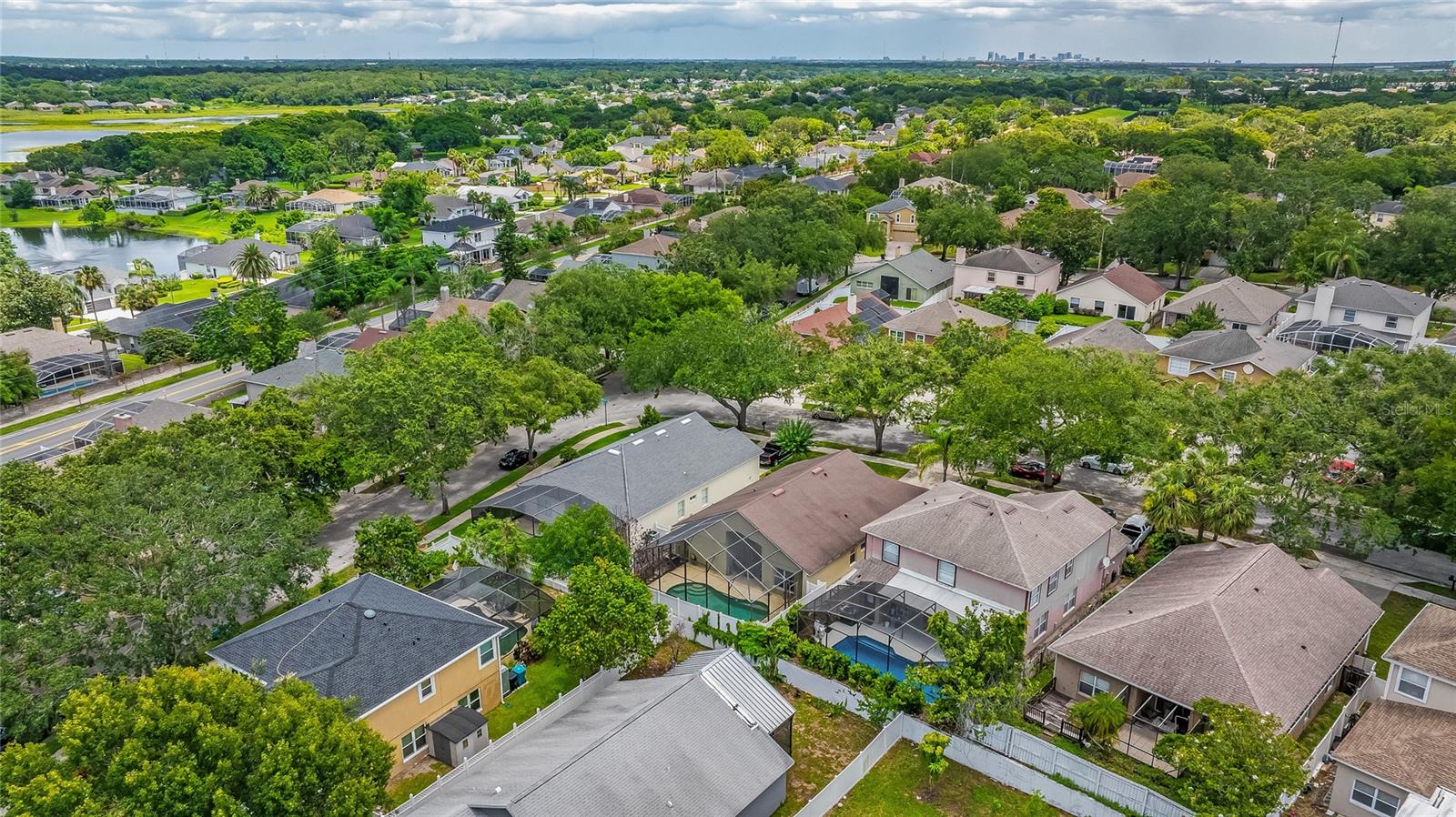 1906 CHATHAMOOR DR, ORLANDO, FL, 32835