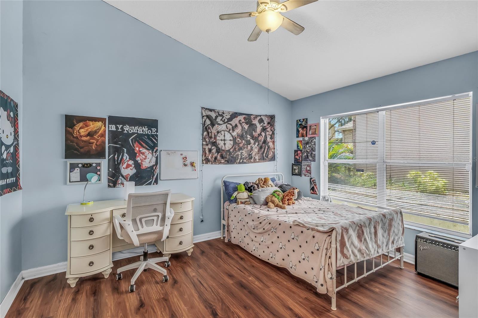 1906 CHATHAMOOR DR, ORLANDO, FL, 32835