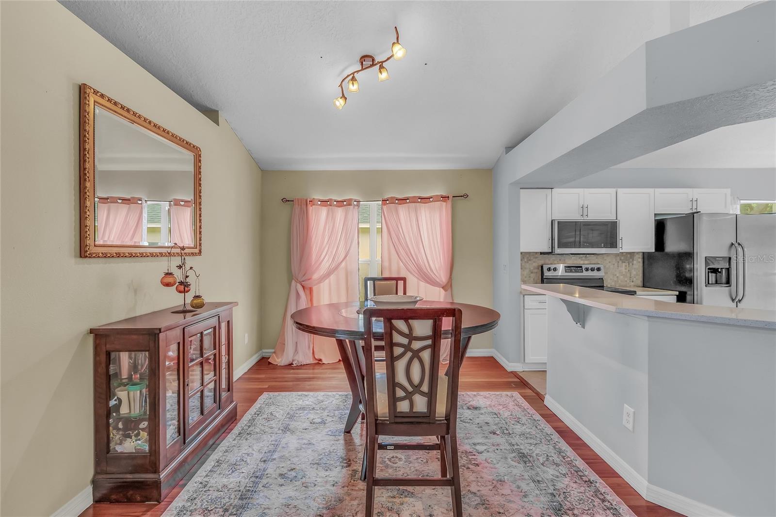 1906 CHATHAMOOR DR, ORLANDO, FL, 32835