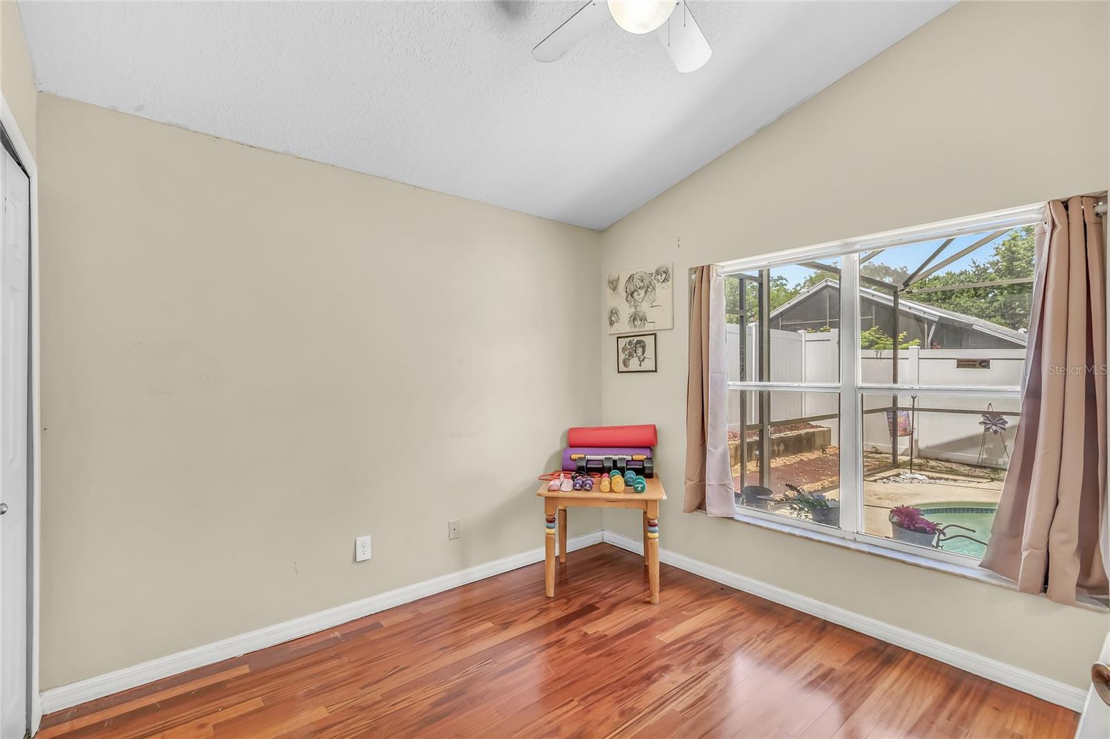 1906 CHATHAMOOR DR, ORLANDO, FL, 32835