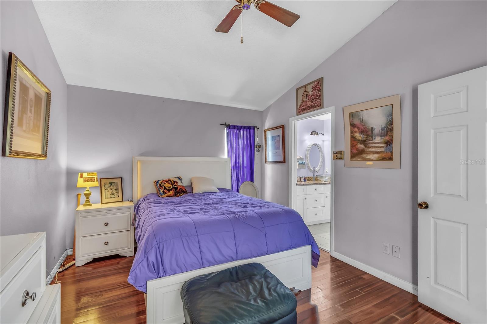 1906 CHATHAMOOR DR, ORLANDO, FL, 32835