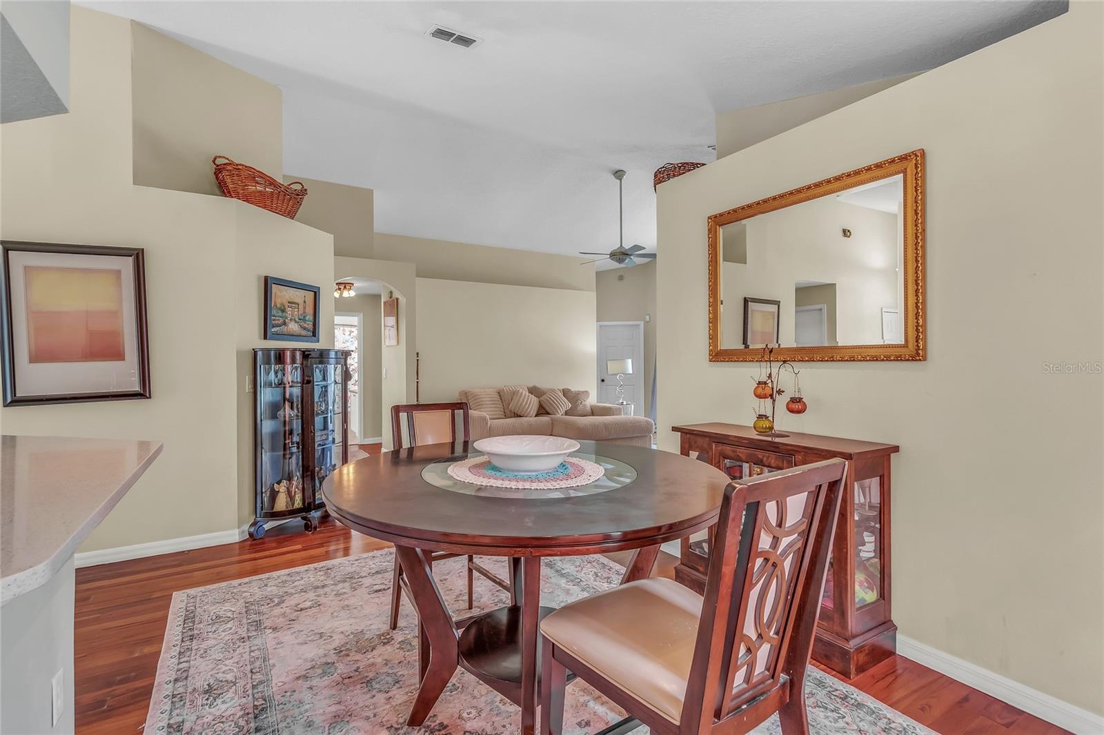 1906 CHATHAMOOR DR, ORLANDO, FL, 32835