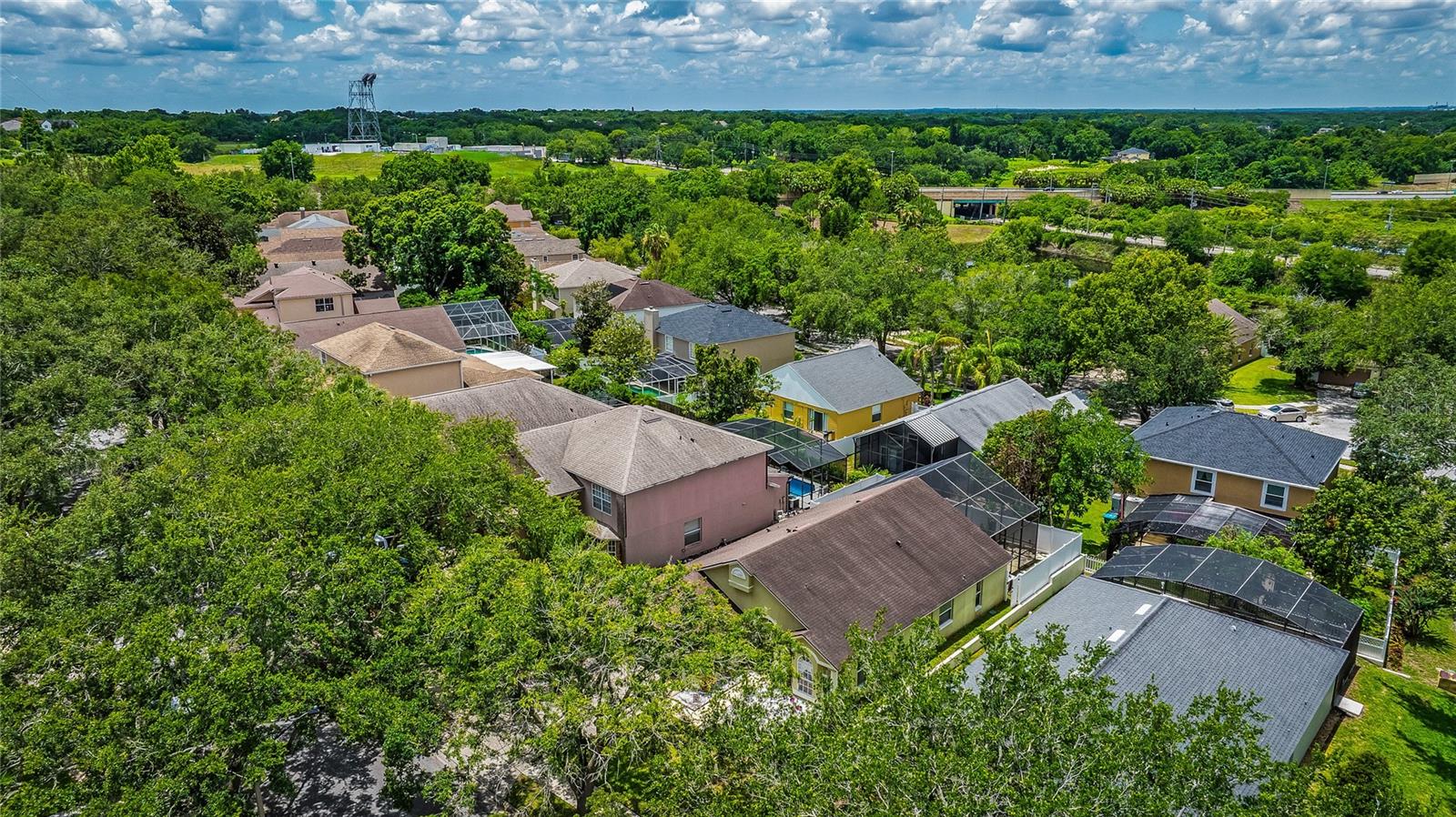 1906 CHATHAMOOR DR, ORLANDO, FL, 32835