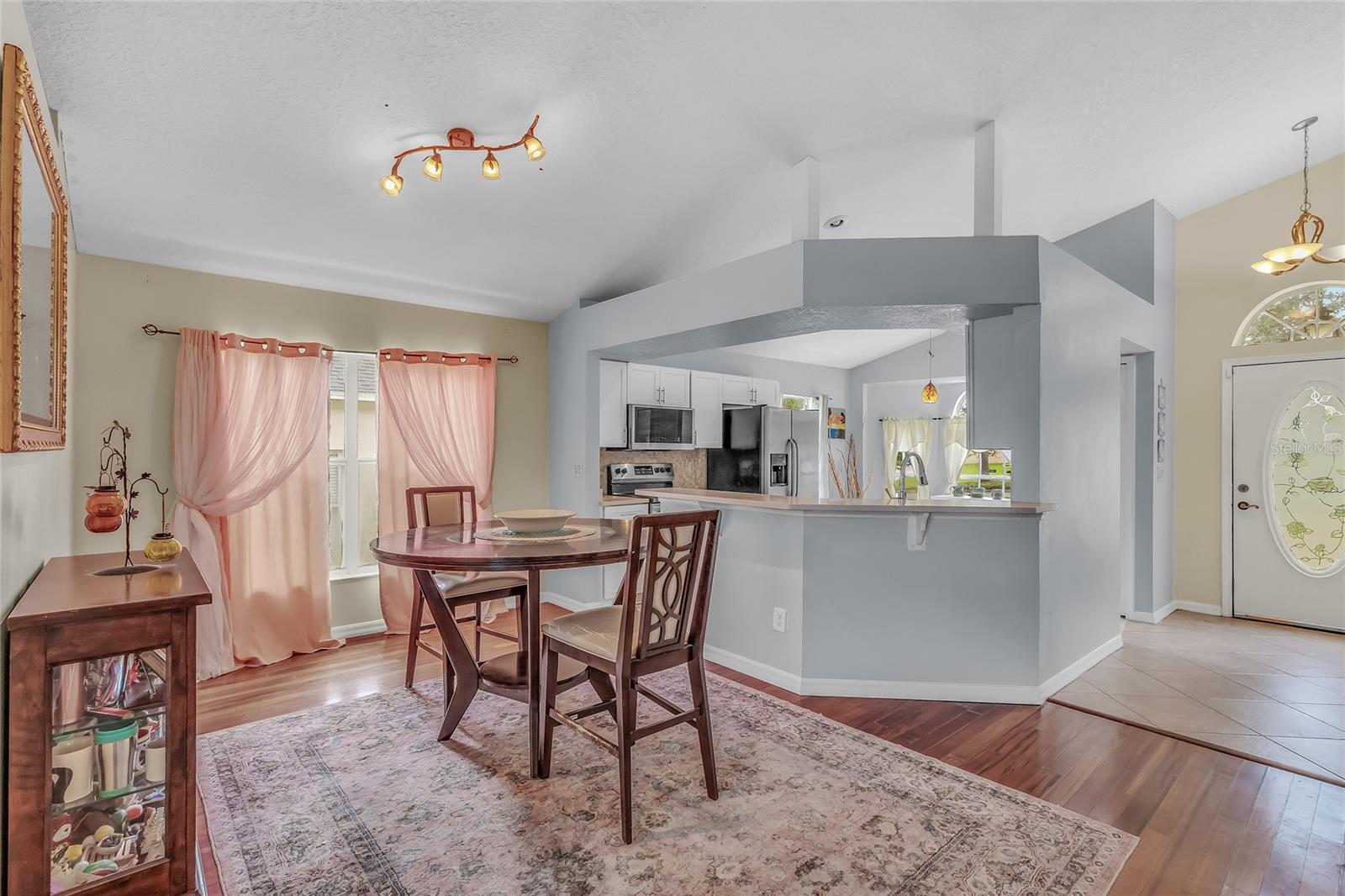 1906 CHATHAMOOR DR, ORLANDO, FL, 32835