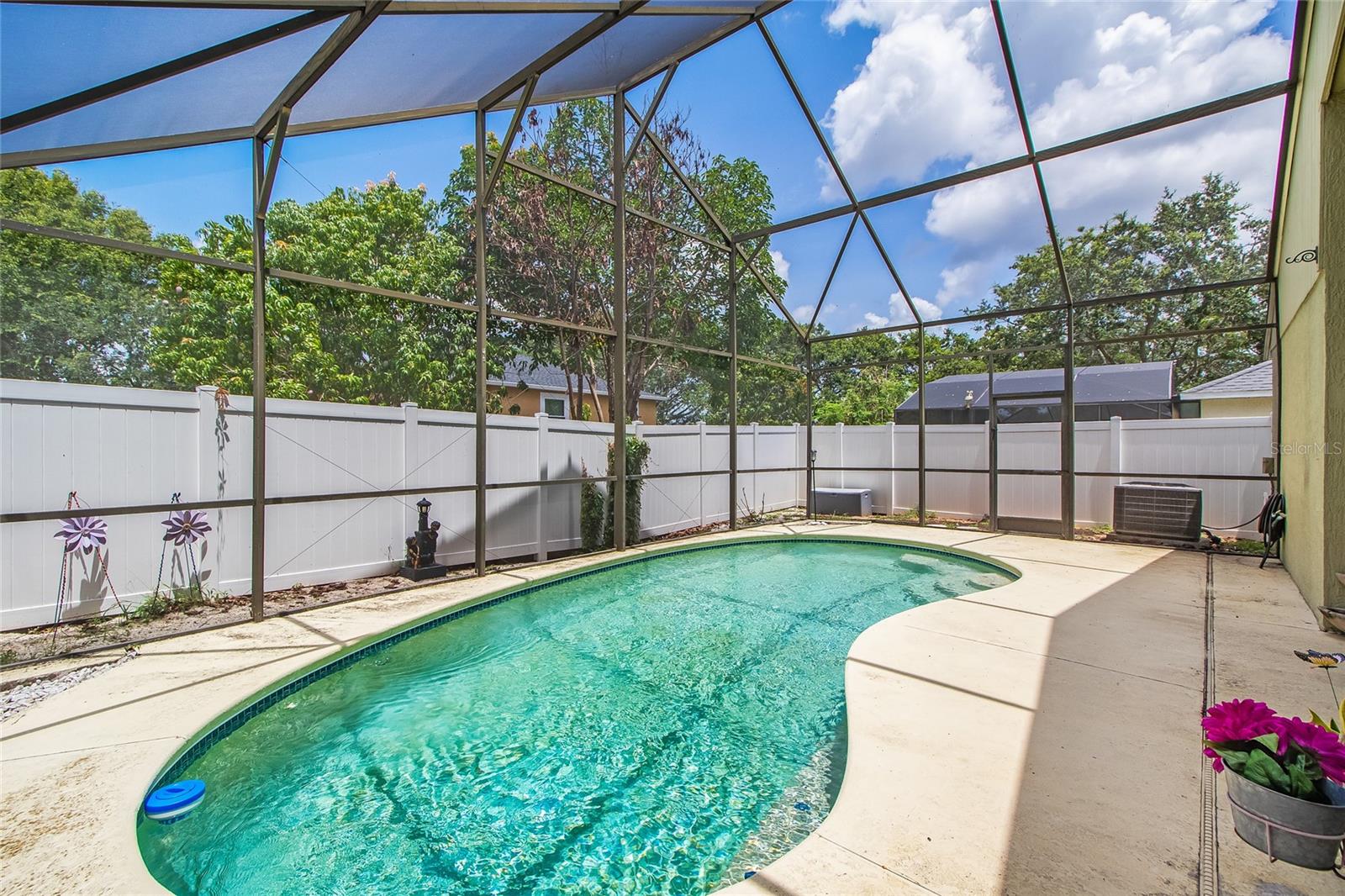 1906 CHATHAMOOR DR, ORLANDO, FL, 32835