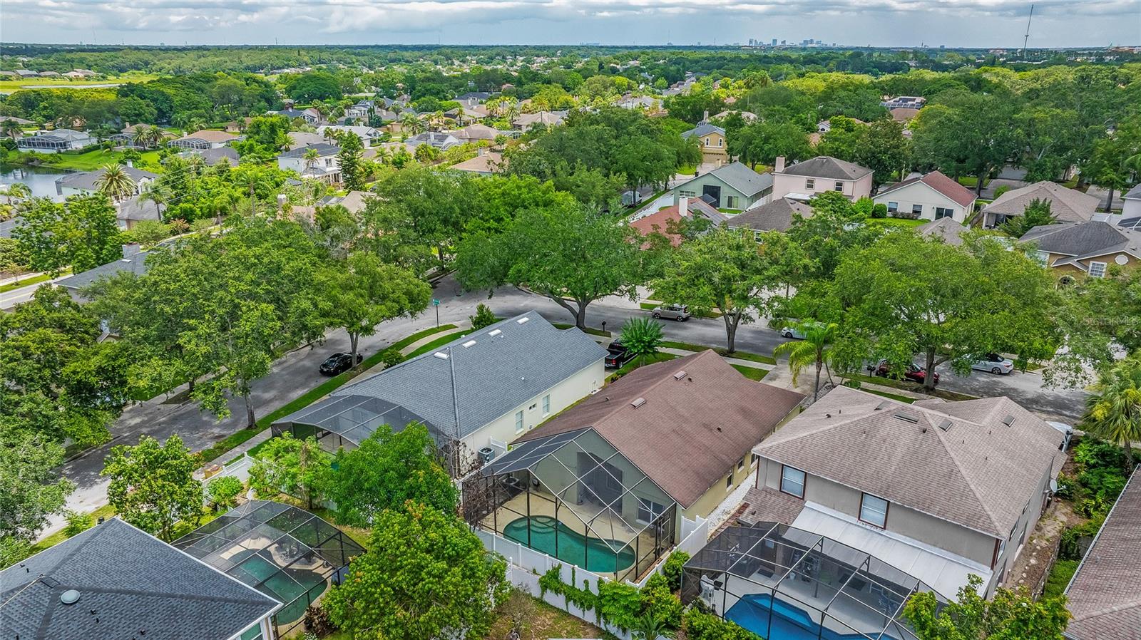 1906 CHATHAMOOR DR, ORLANDO, FL, 32835