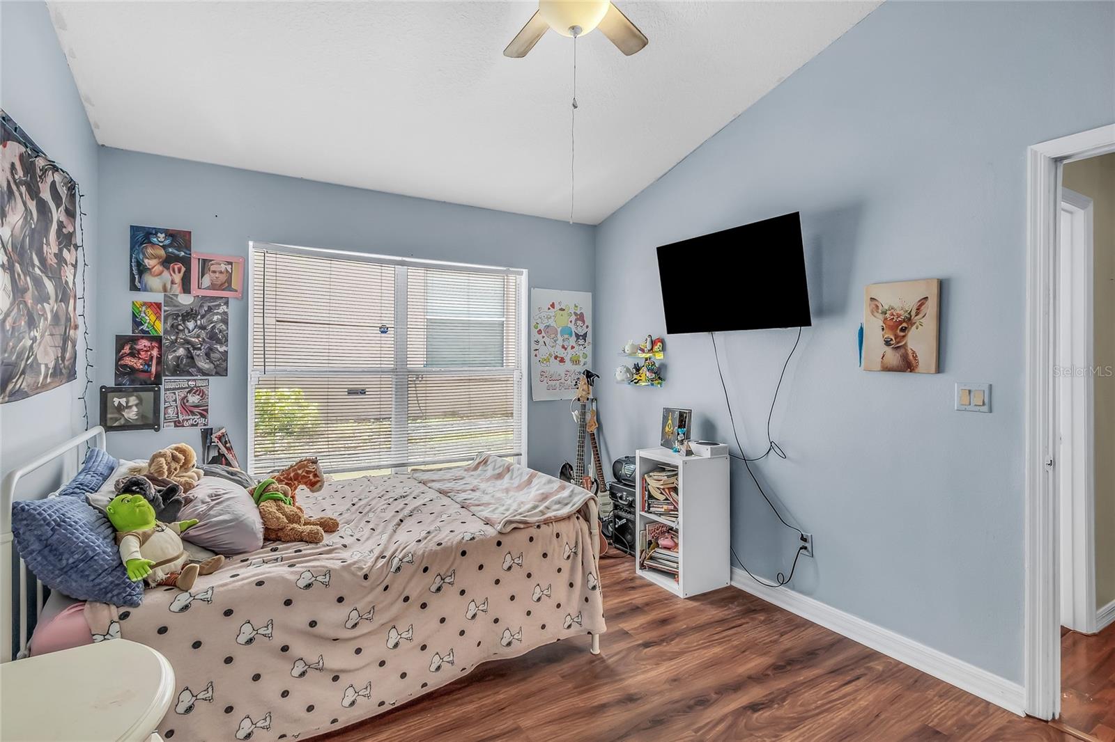 1906 CHATHAMOOR DR, ORLANDO, FL, 32835