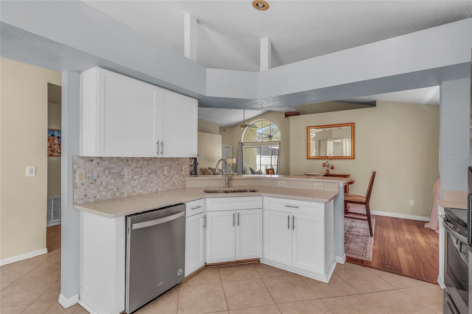 1906 CHATHAMOOR DR, ORLANDO, FL, 32835