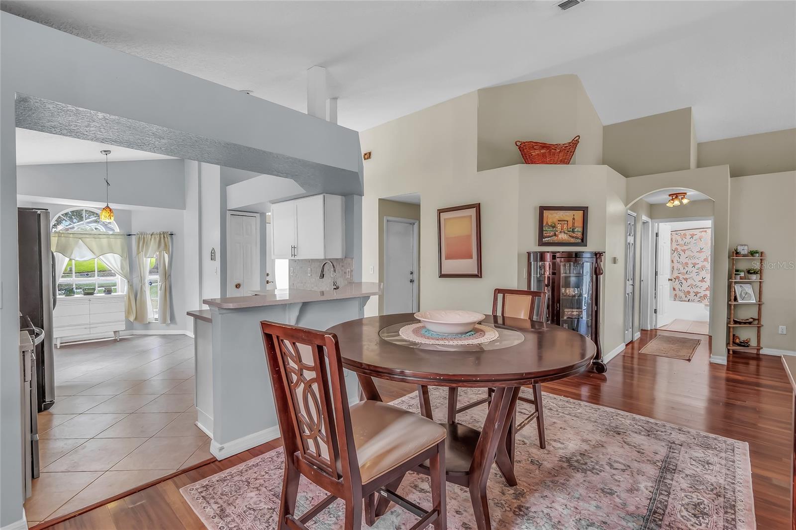 1906 CHATHAMOOR DR, ORLANDO, FL, 32835