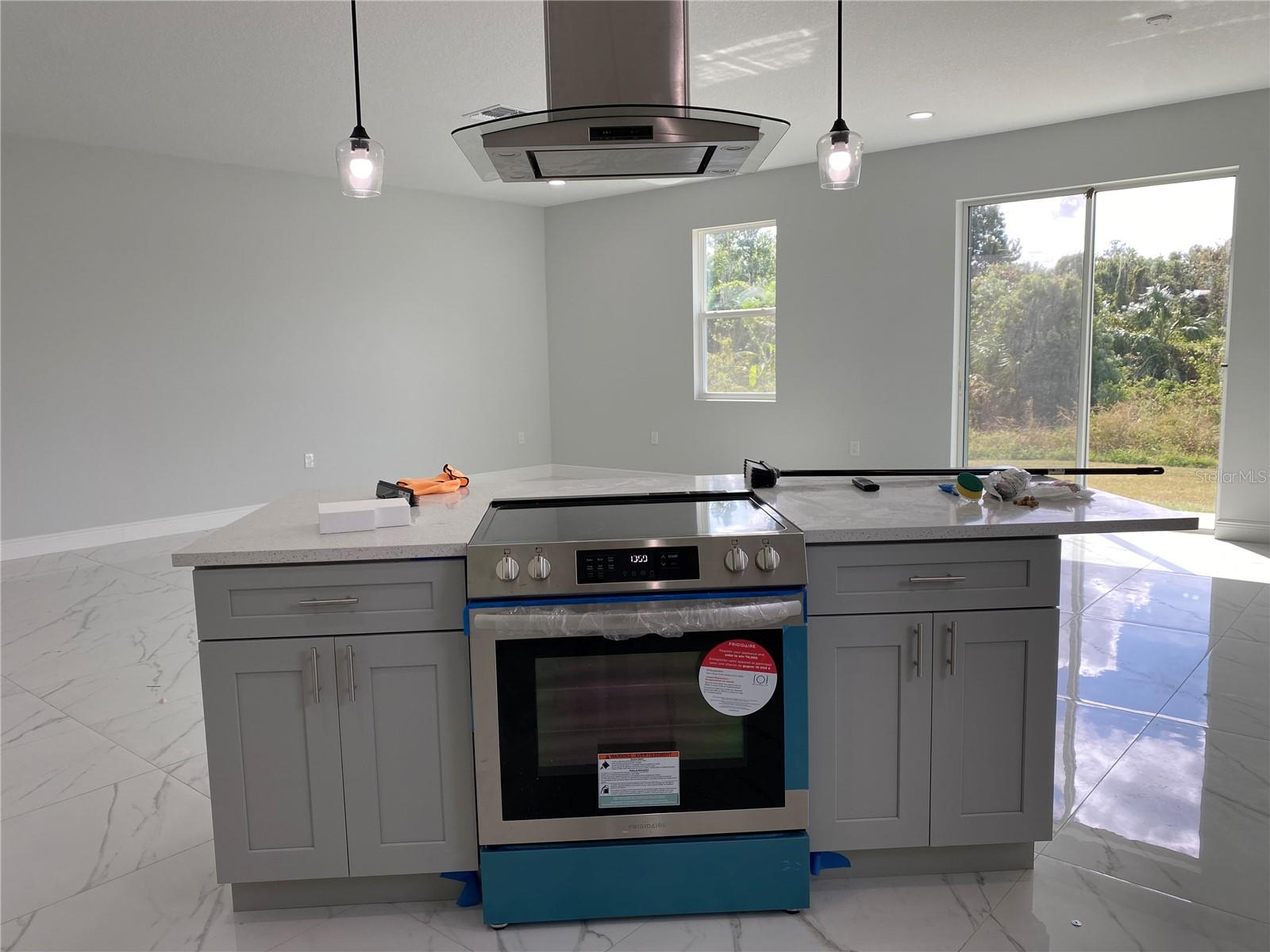 9122 TREVARTHON RD, ORLANDO, FL, 32817