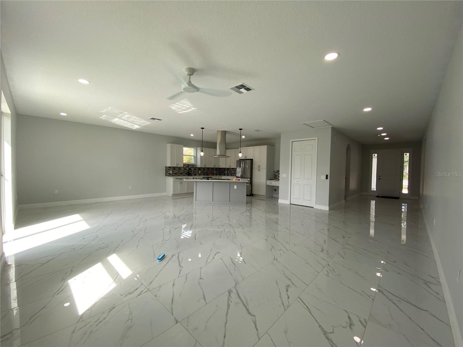 9122 TREVARTHON RD, ORLANDO, FL, 32817