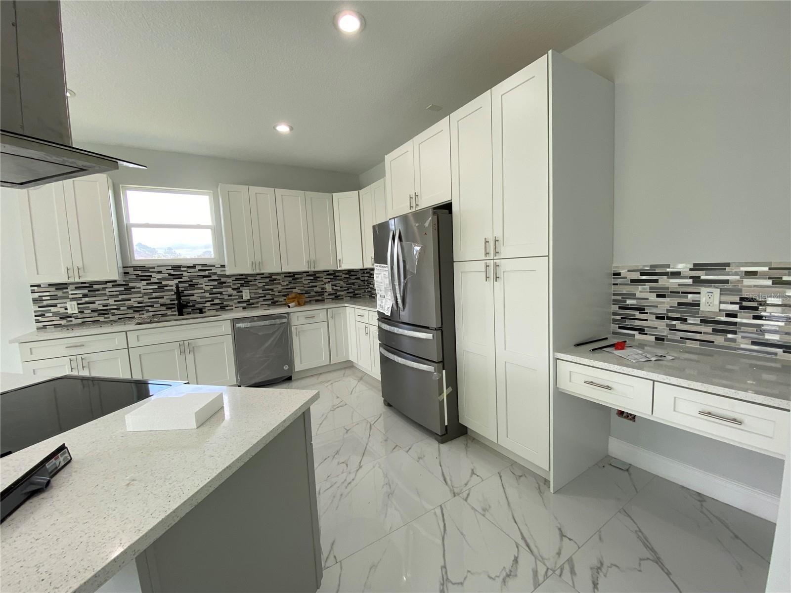 9122 TREVARTHON RD, ORLANDO, FL, 32817