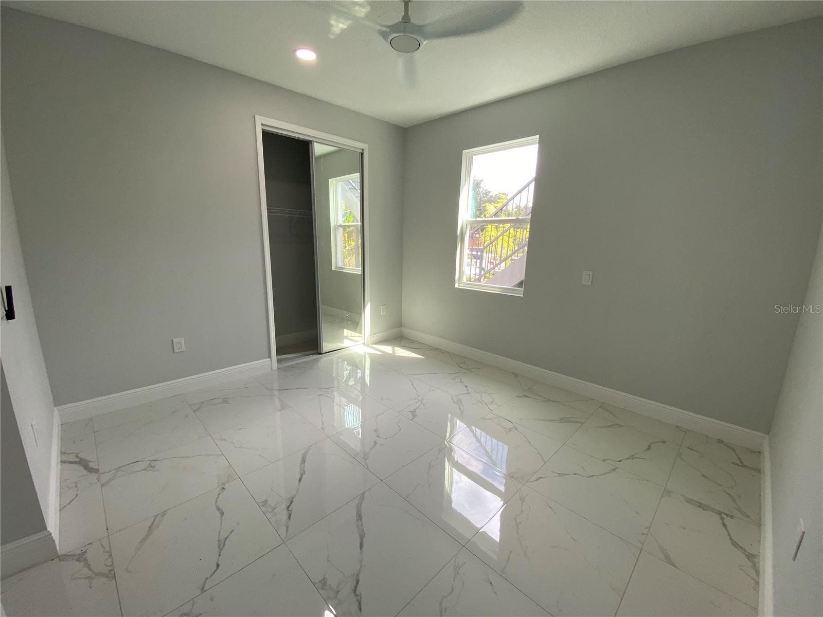 9122 TREVARTHON RD, ORLANDO, FL, 32817