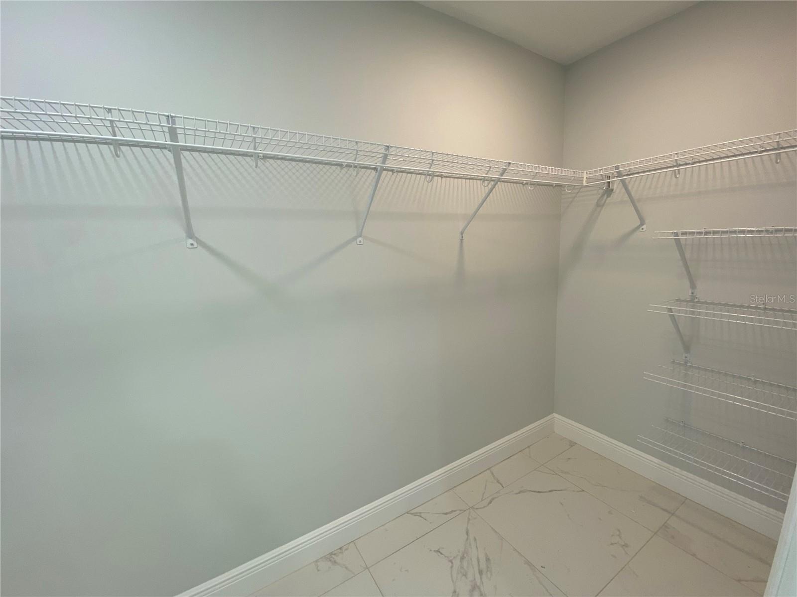 9122 TREVARTHON RD, ORLANDO, FL, 32817