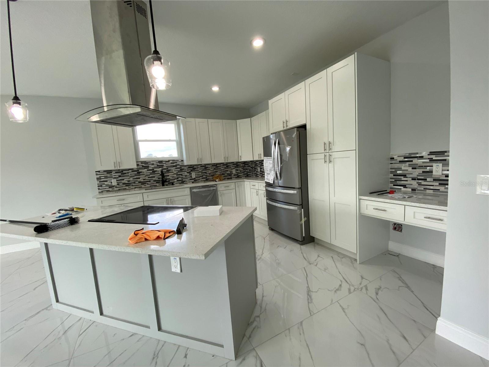 9122 TREVARTHON RD, ORLANDO, FL, 32817