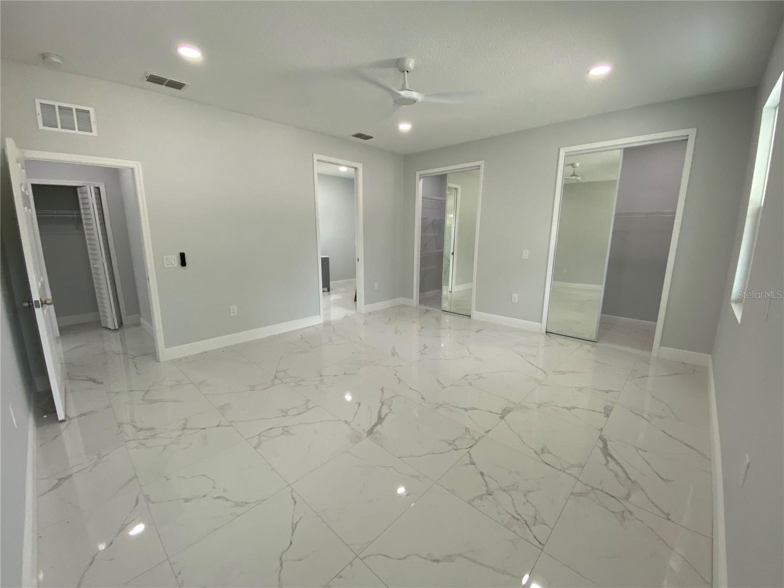 9122 TREVARTHON RD, ORLANDO, FL, 32817