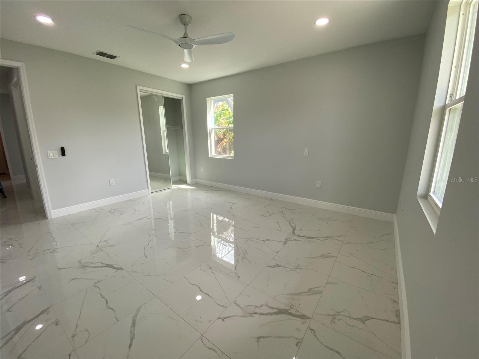 9122 TREVARTHON RD, ORLANDO, FL, 32817