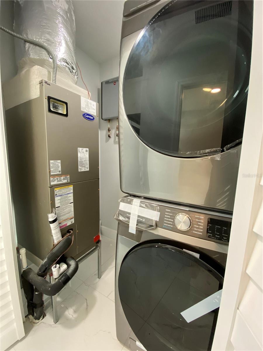 9122 TREVARTHON RD, ORLANDO, FL, 32817