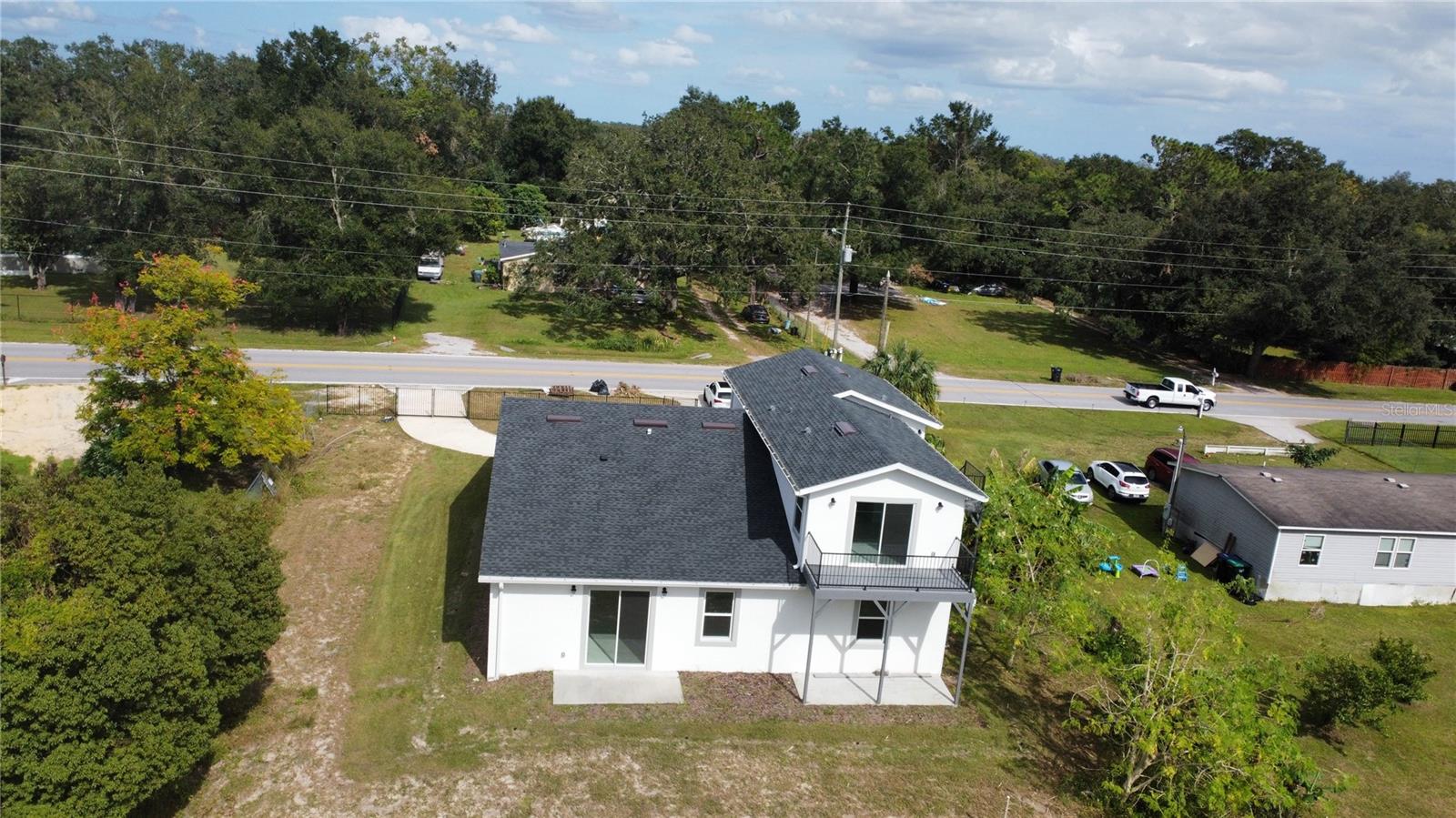 9122 TREVARTHON RD, ORLANDO, FL, 32817