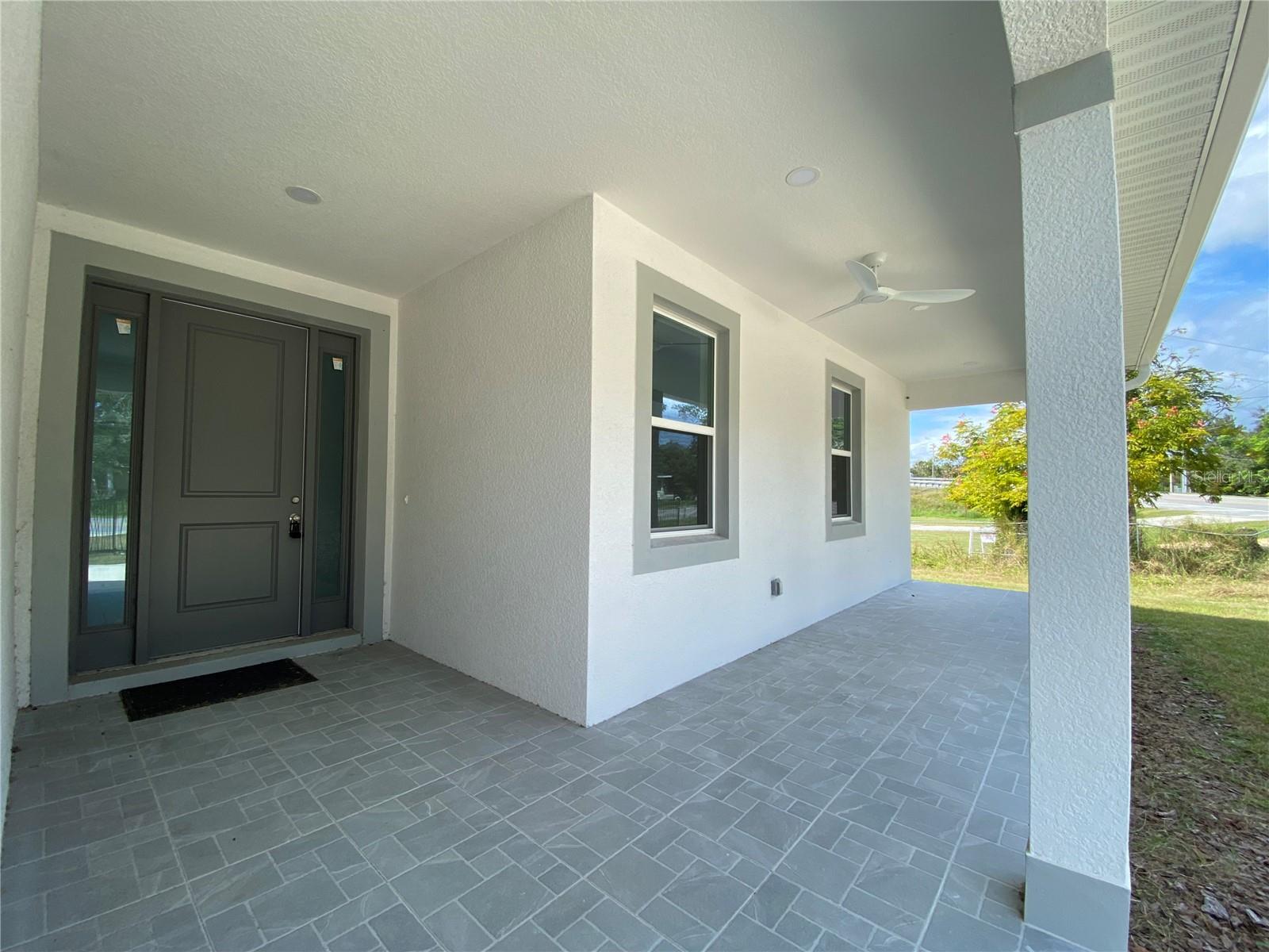 9122 TREVARTHON RD, ORLANDO, FL, 32817