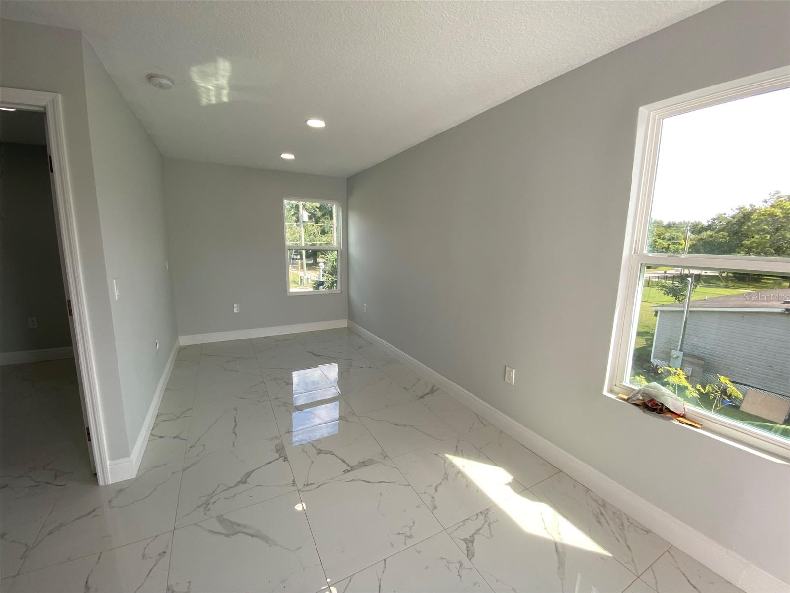 9122 TREVARTHON RD, ORLANDO, FL, 32817