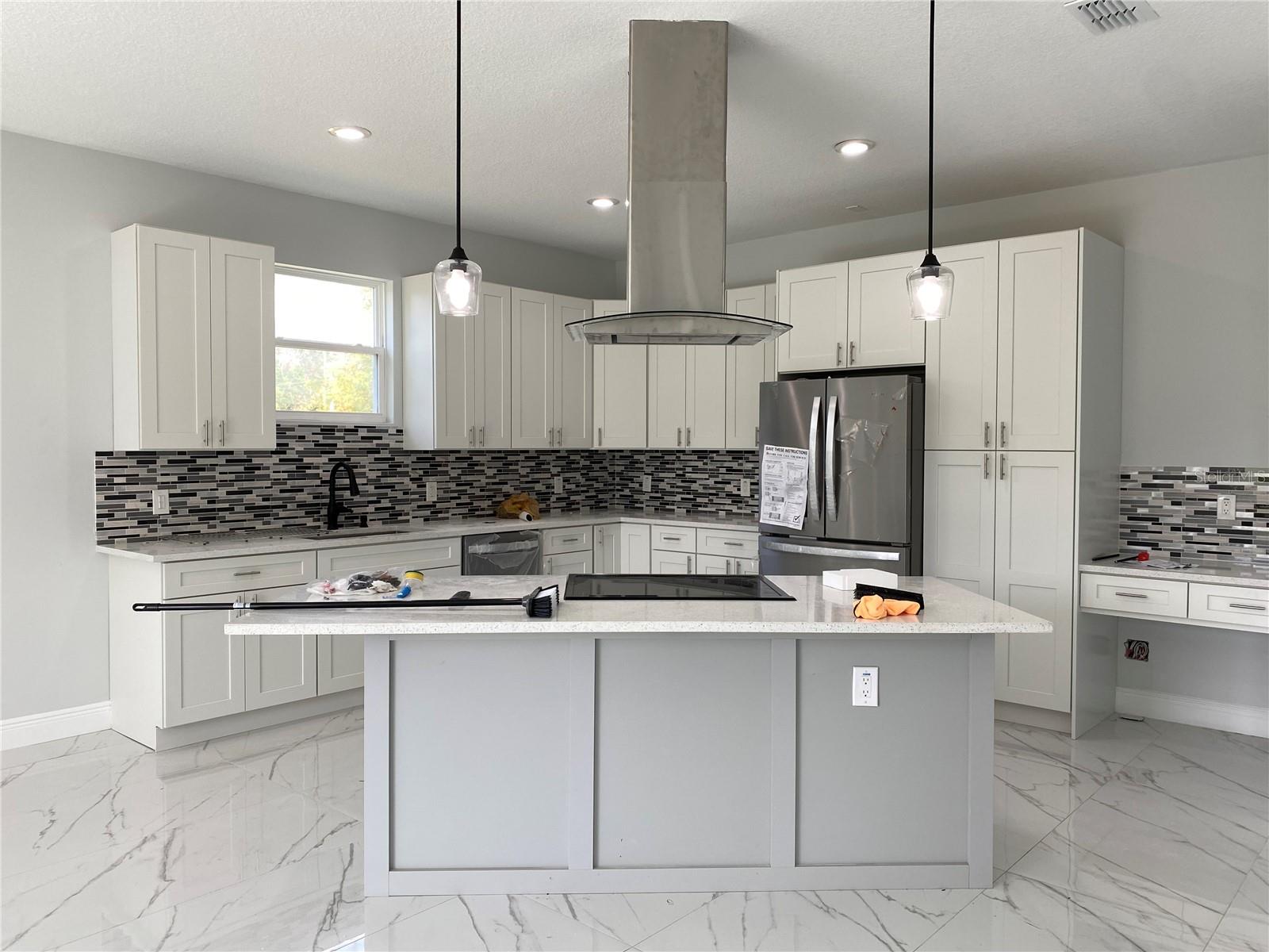 9122 TREVARTHON RD, ORLANDO, FL, 32817