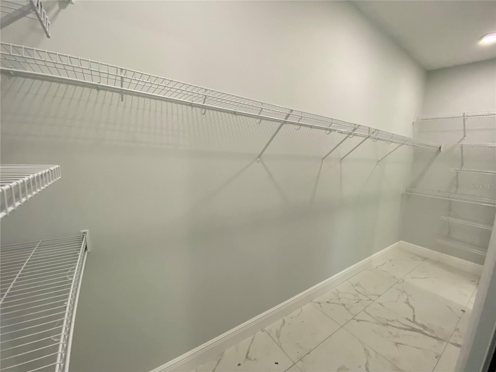 9122 TREVARTHON RD, ORLANDO, FL, 32817