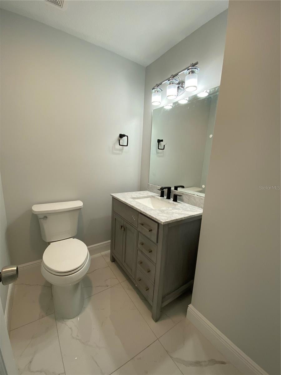 9122 TREVARTHON RD, ORLANDO, FL, 32817