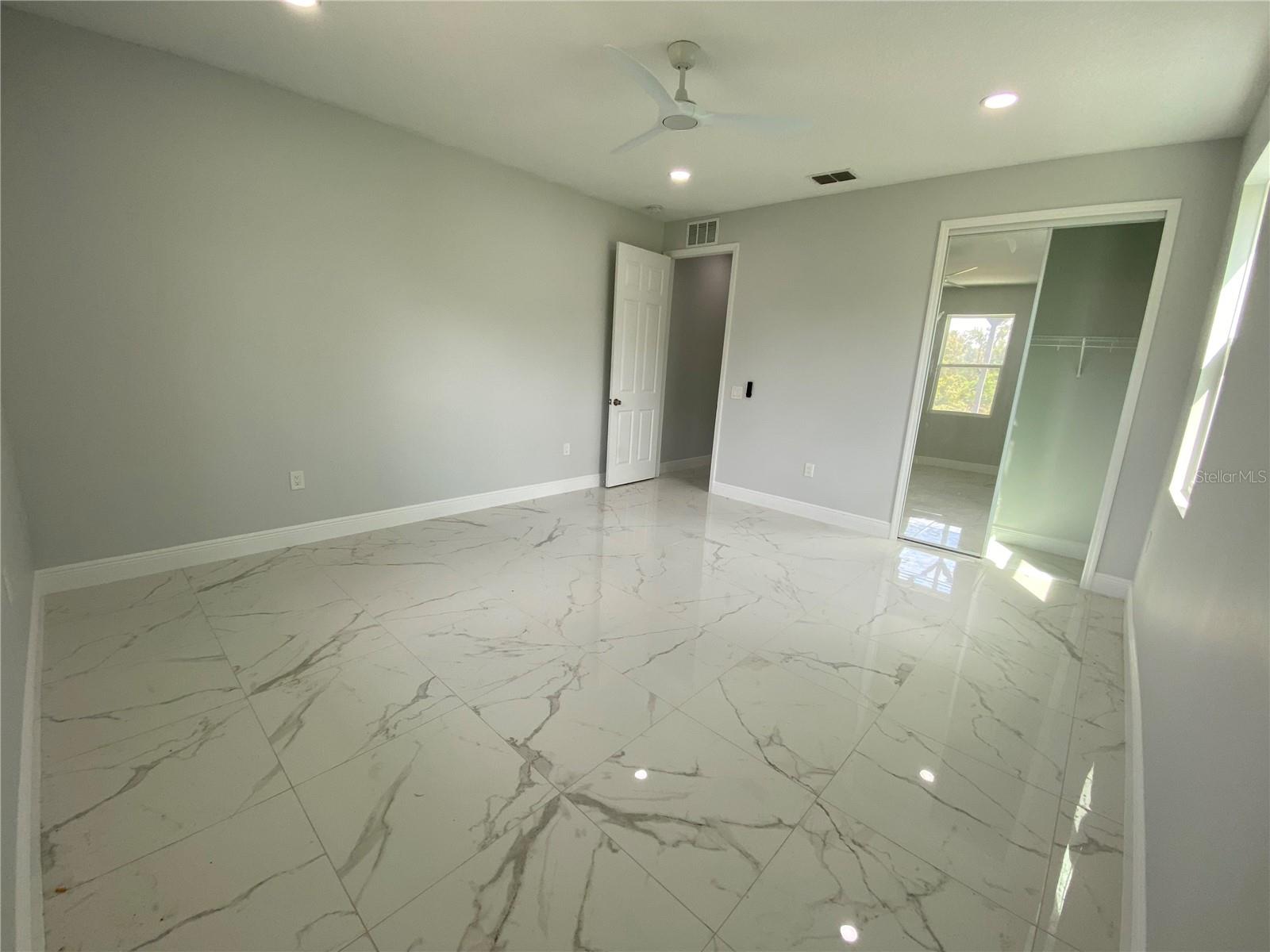 9122 TREVARTHON RD, ORLANDO, FL, 32817