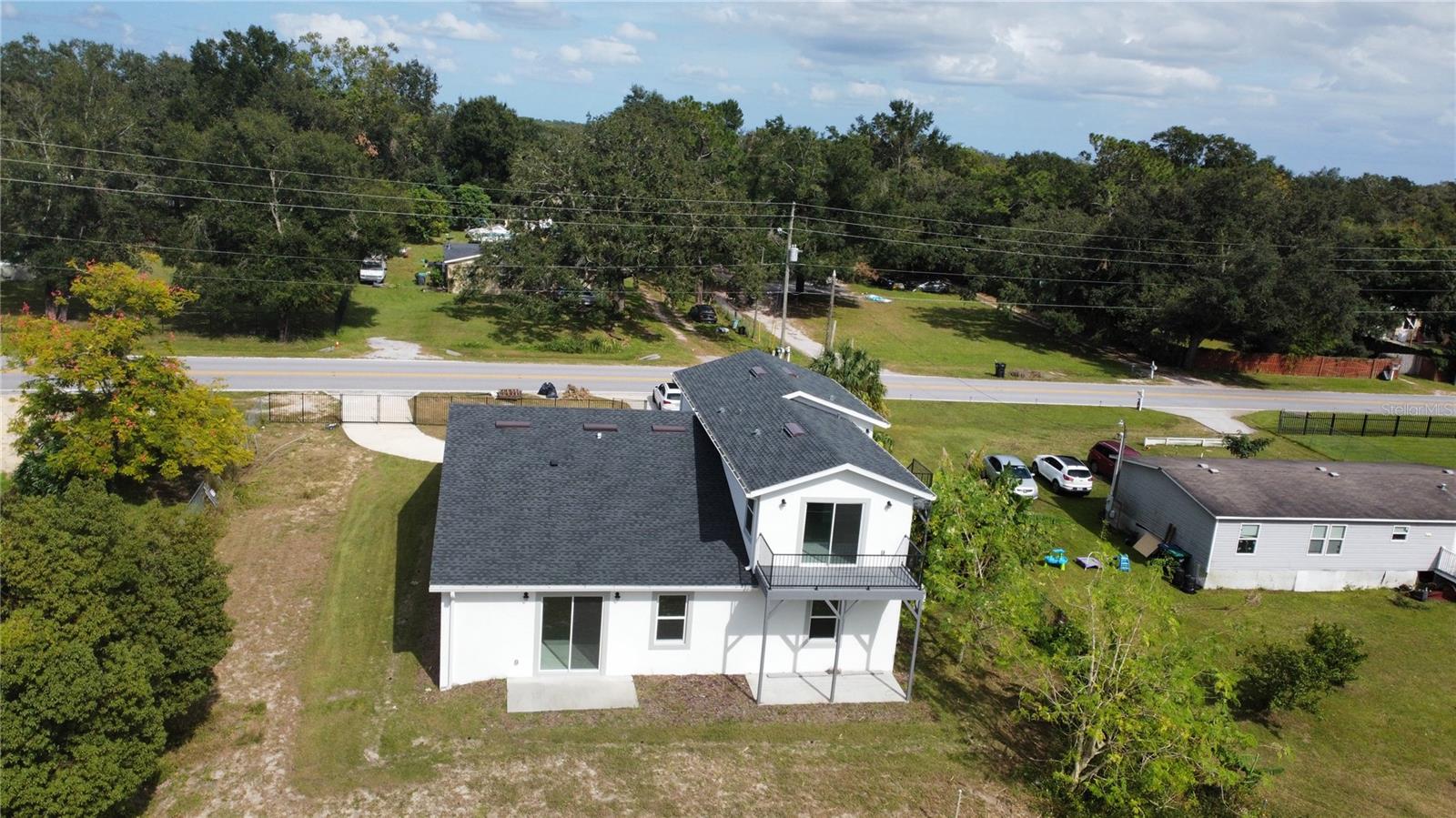 9122 TREVARTHON RD, ORLANDO, FL, 32817