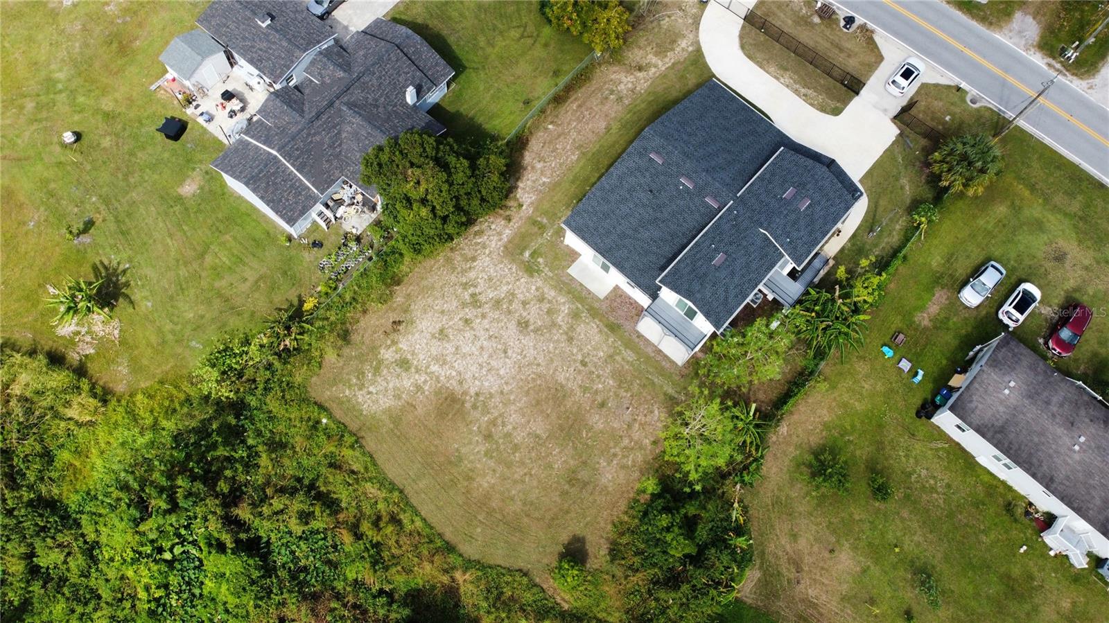 9122 TREVARTHON RD, ORLANDO, FL, 32817