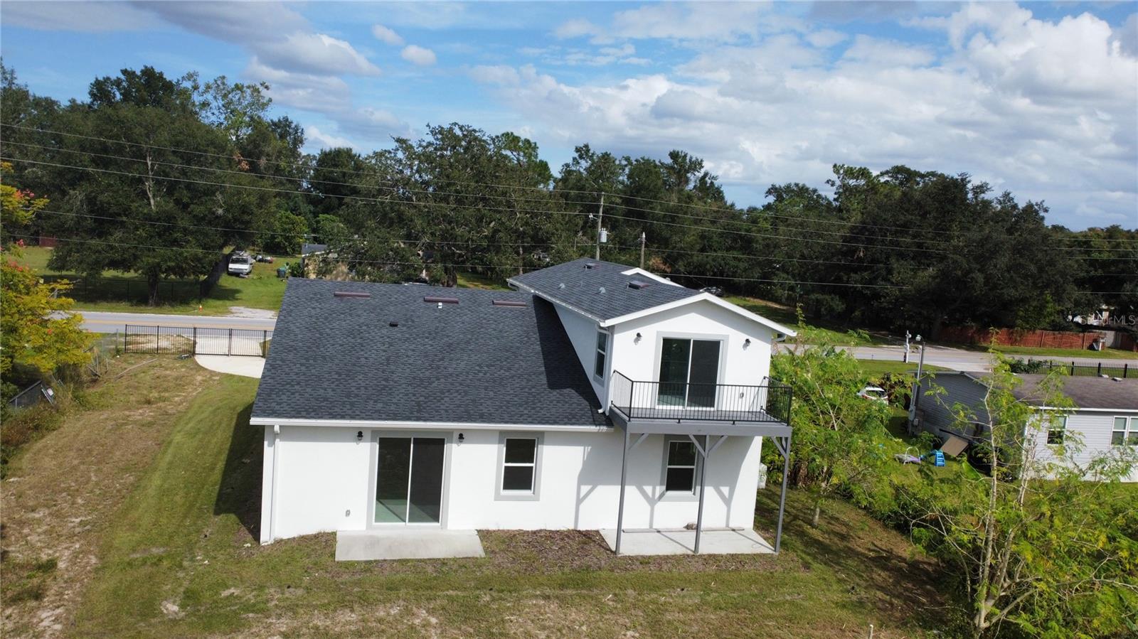 9122 TREVARTHON RD, ORLANDO, FL, 32817