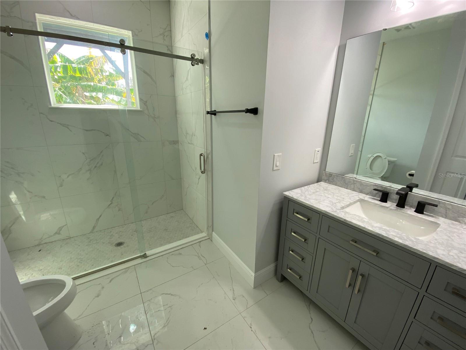 9122 TREVARTHON RD, ORLANDO, FL, 32817