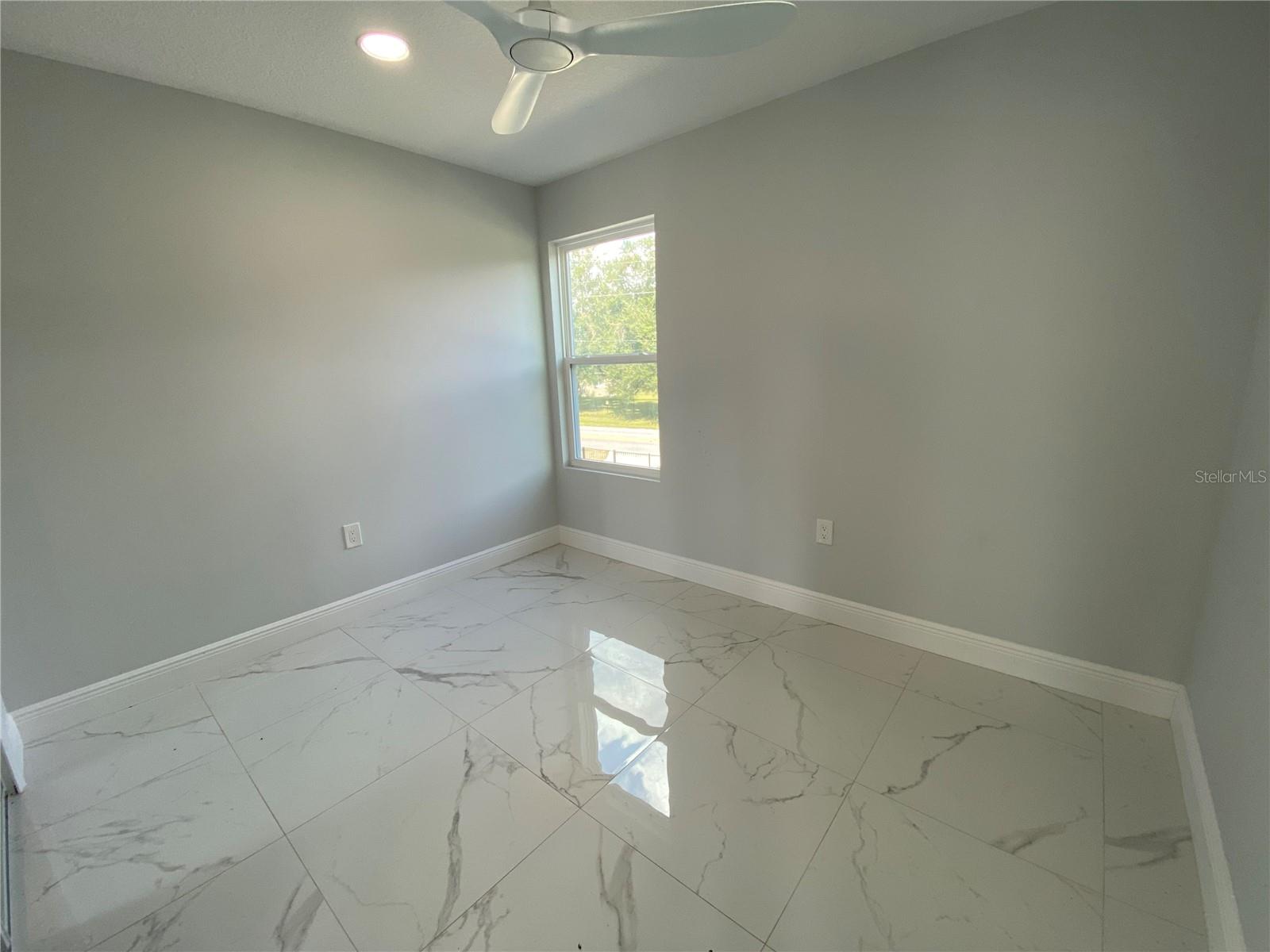 9122 TREVARTHON RD, ORLANDO, FL, 32817