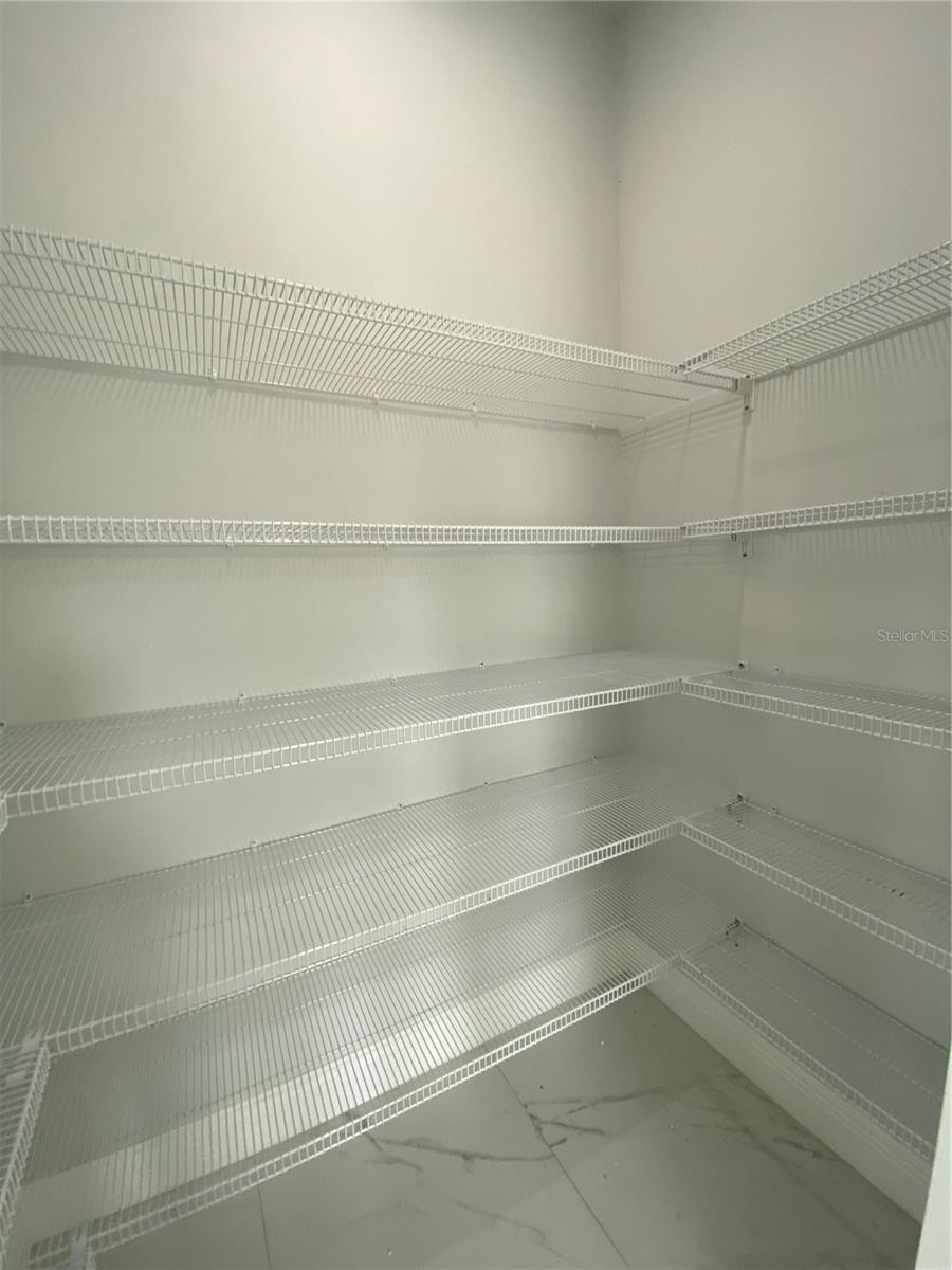 9122 TREVARTHON RD, ORLANDO, FL, 32817