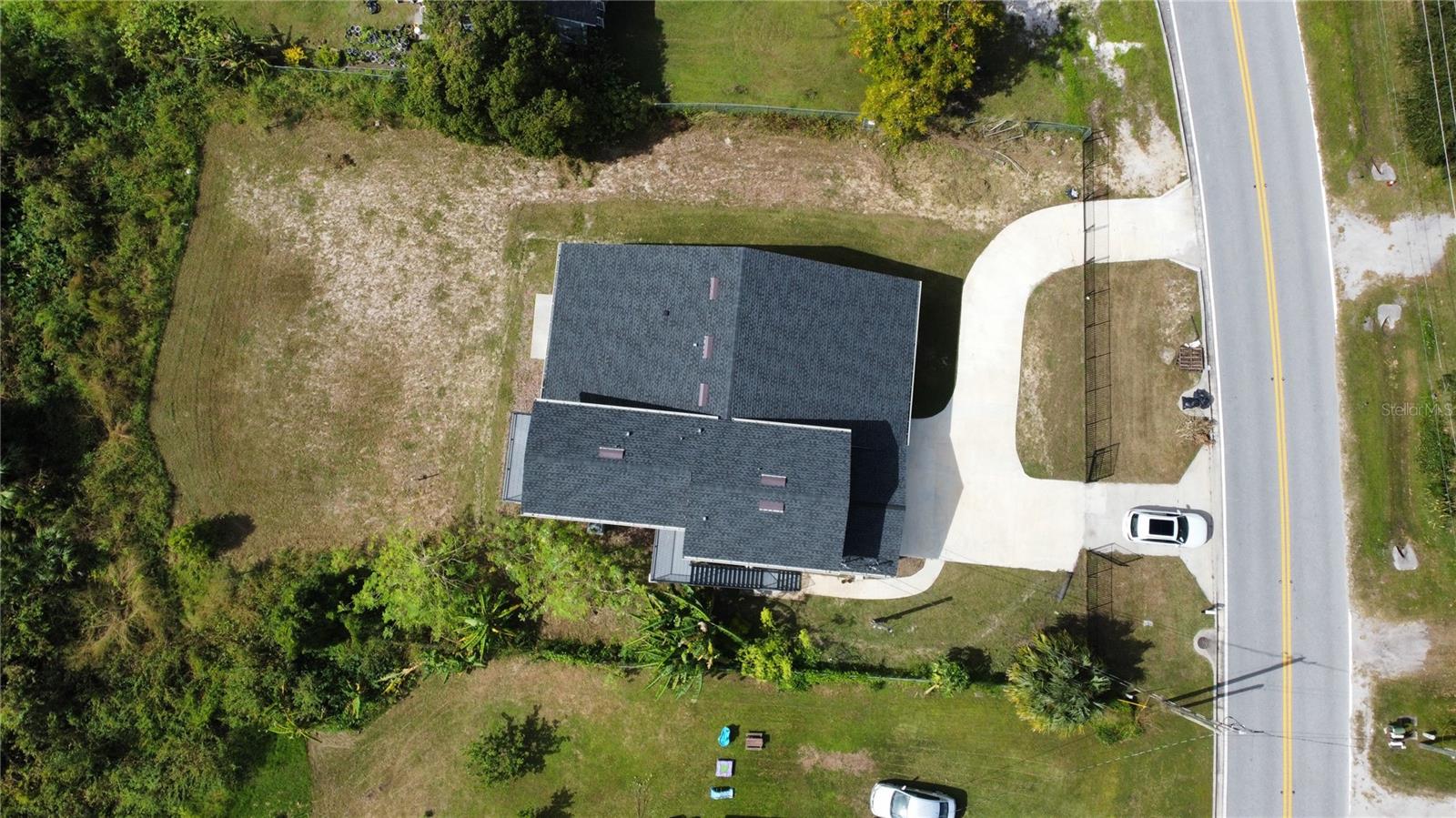 9122 TREVARTHON RD, ORLANDO, FL, 32817