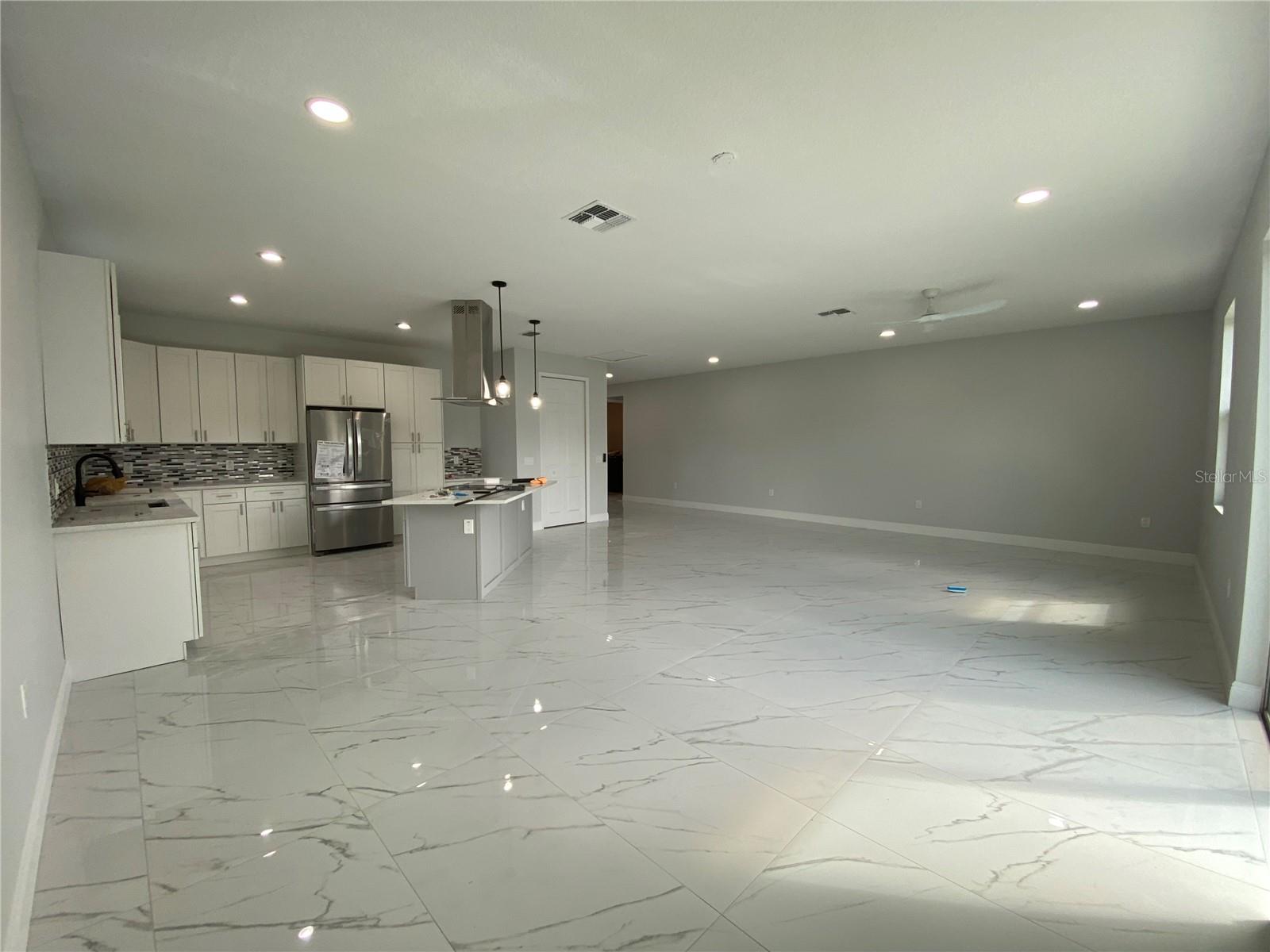 9122 TREVARTHON RD, ORLANDO, FL, 32817