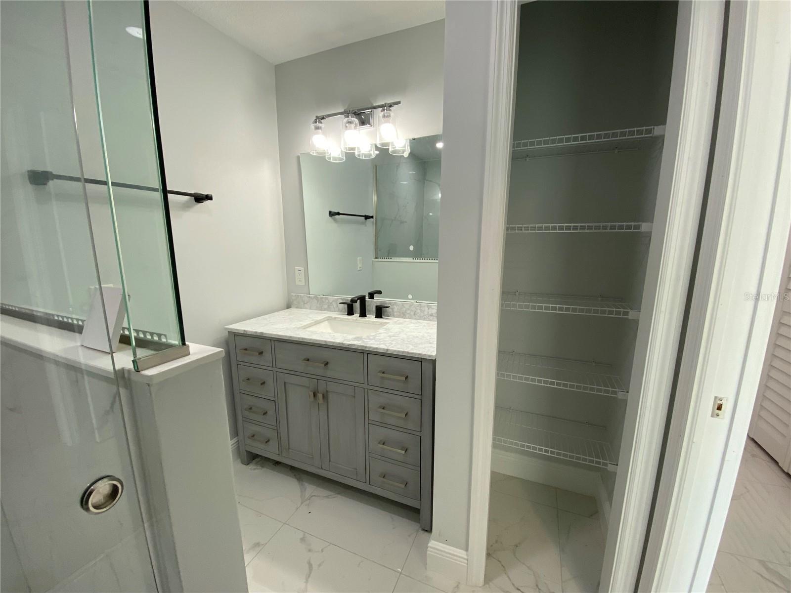 9122 TREVARTHON RD, ORLANDO, FL, 32817