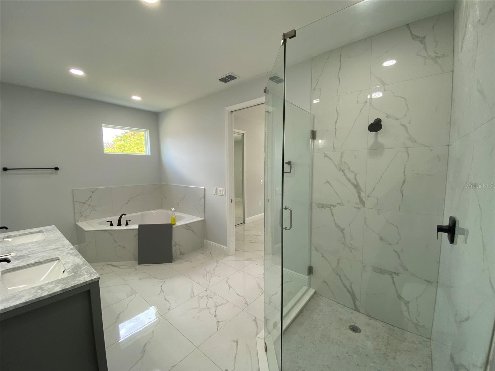 9122 TREVARTHON RD, ORLANDO, FL, 32817