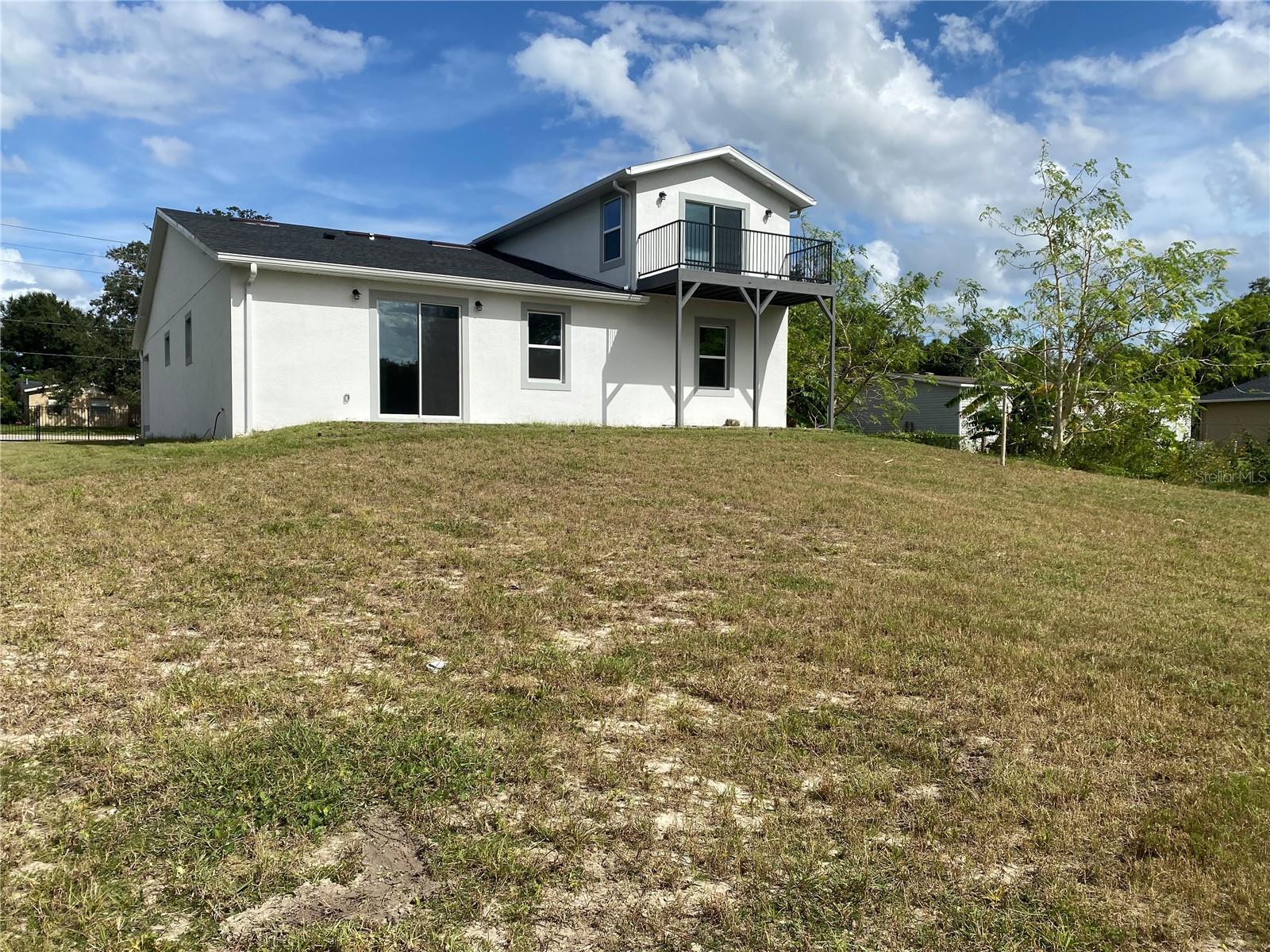 9122 TREVARTHON RD, ORLANDO, FL, 32817