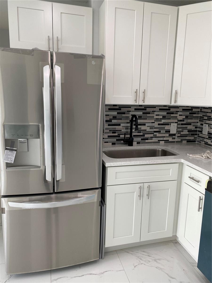 9122 TREVARTHON RD, ORLANDO, FL, 32817