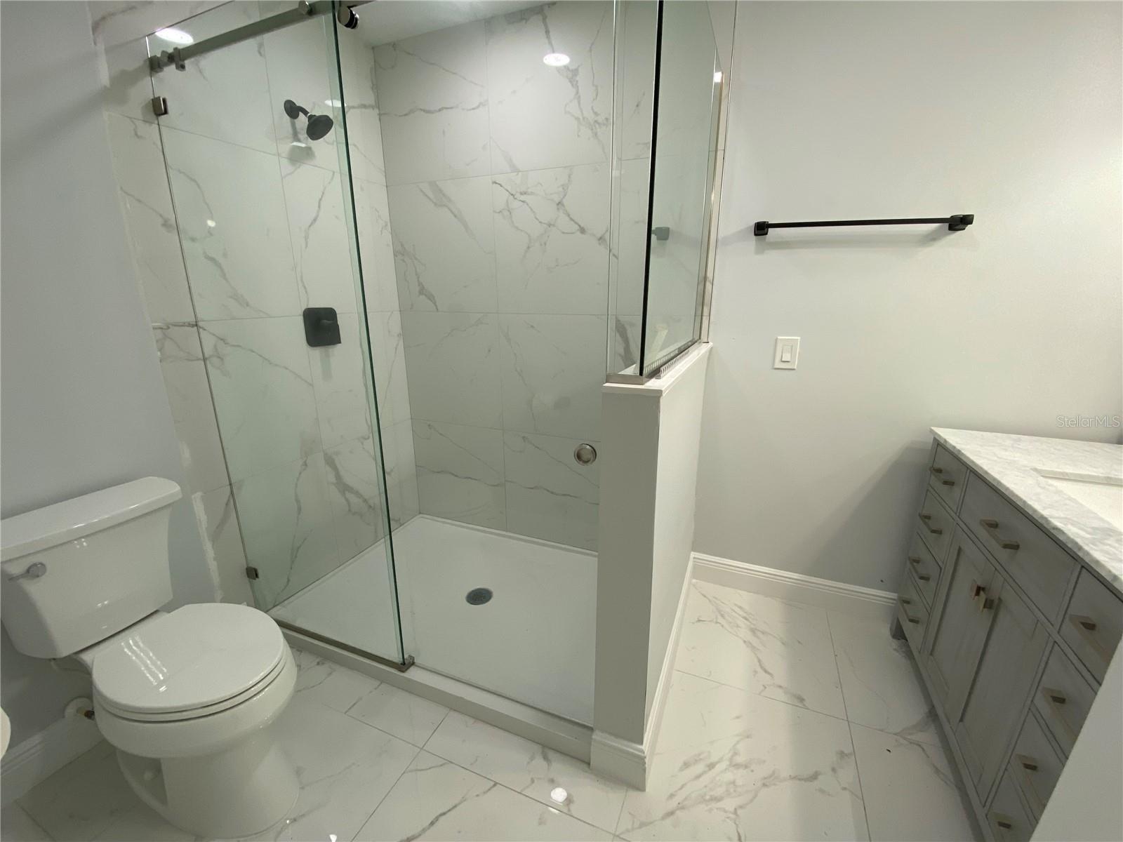 9122 TREVARTHON RD, ORLANDO, FL, 32817