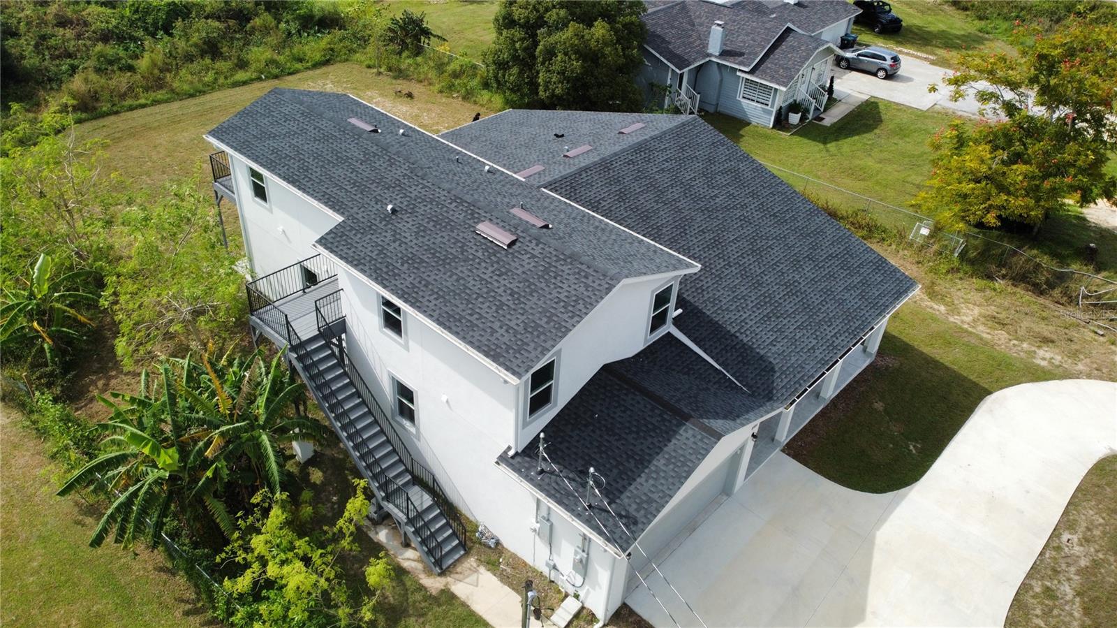 9122 TREVARTHON RD, ORLANDO, FL, 32817