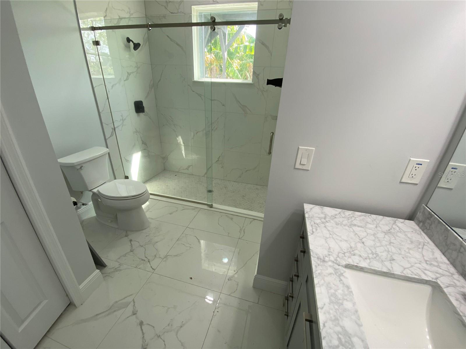 9122 TREVARTHON RD, ORLANDO, FL, 32817